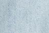 Frosted Performance Cool - Blue - 512™ Slim Taper Performance Cool Jeans