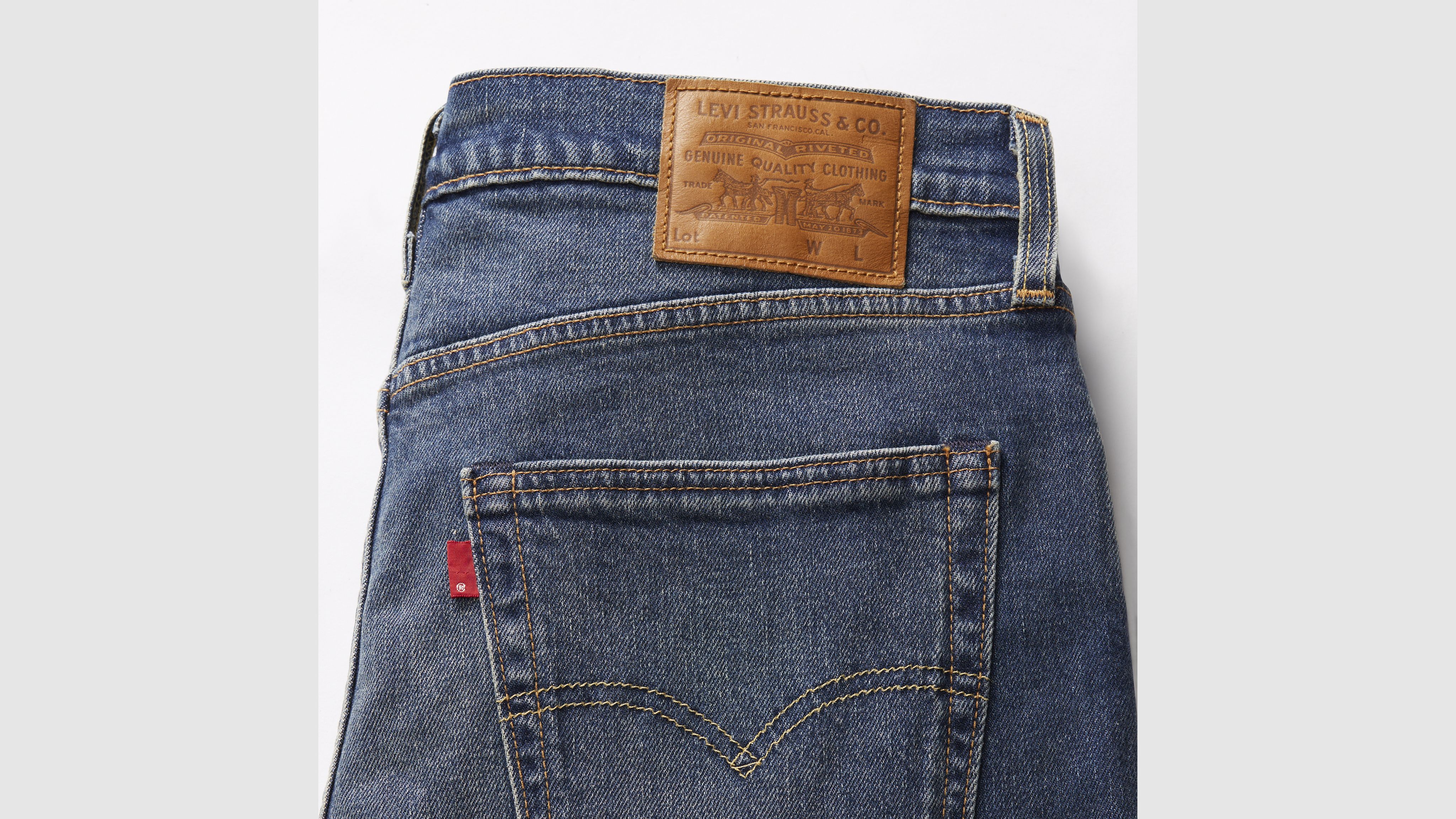 512™ Slim Taper Fit Men's Jeans 7