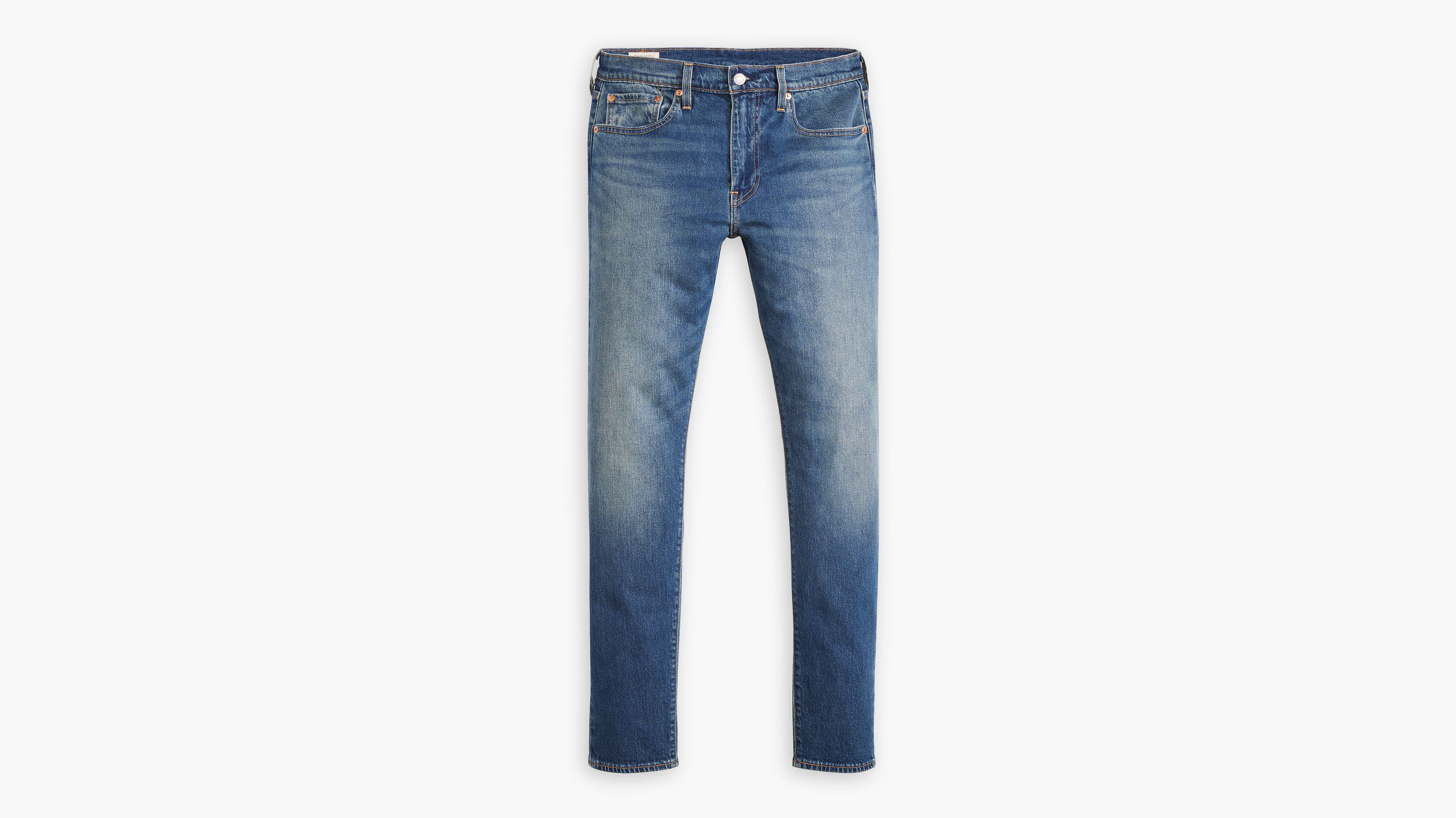 512™ Slim Taper Fit Men's Jeans