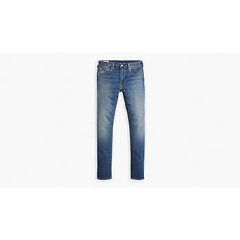 Slanke 512™ jeans med indsnævrede ben 6