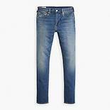 512™ Slim Taper Jeans 6