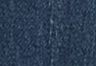 Keep In Touch - Dark Wash - 512™ Slim Taper Fit Men's Jeans