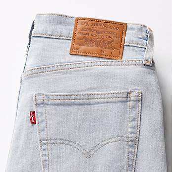 512™ Slim Taper Jeans 7
