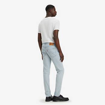 Jeans 512™ ajustados Taper 3