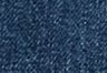 Jack Of All Trades - Azul - Jeans 512™ ajustados Taper