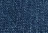 Jack Of All Trades - Dark Wash - 512™ Slim Taper Fit Men's Jeans