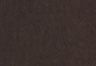 Pure Cacao - Brown - 512™ Slim Taper Fit Men's Jeans