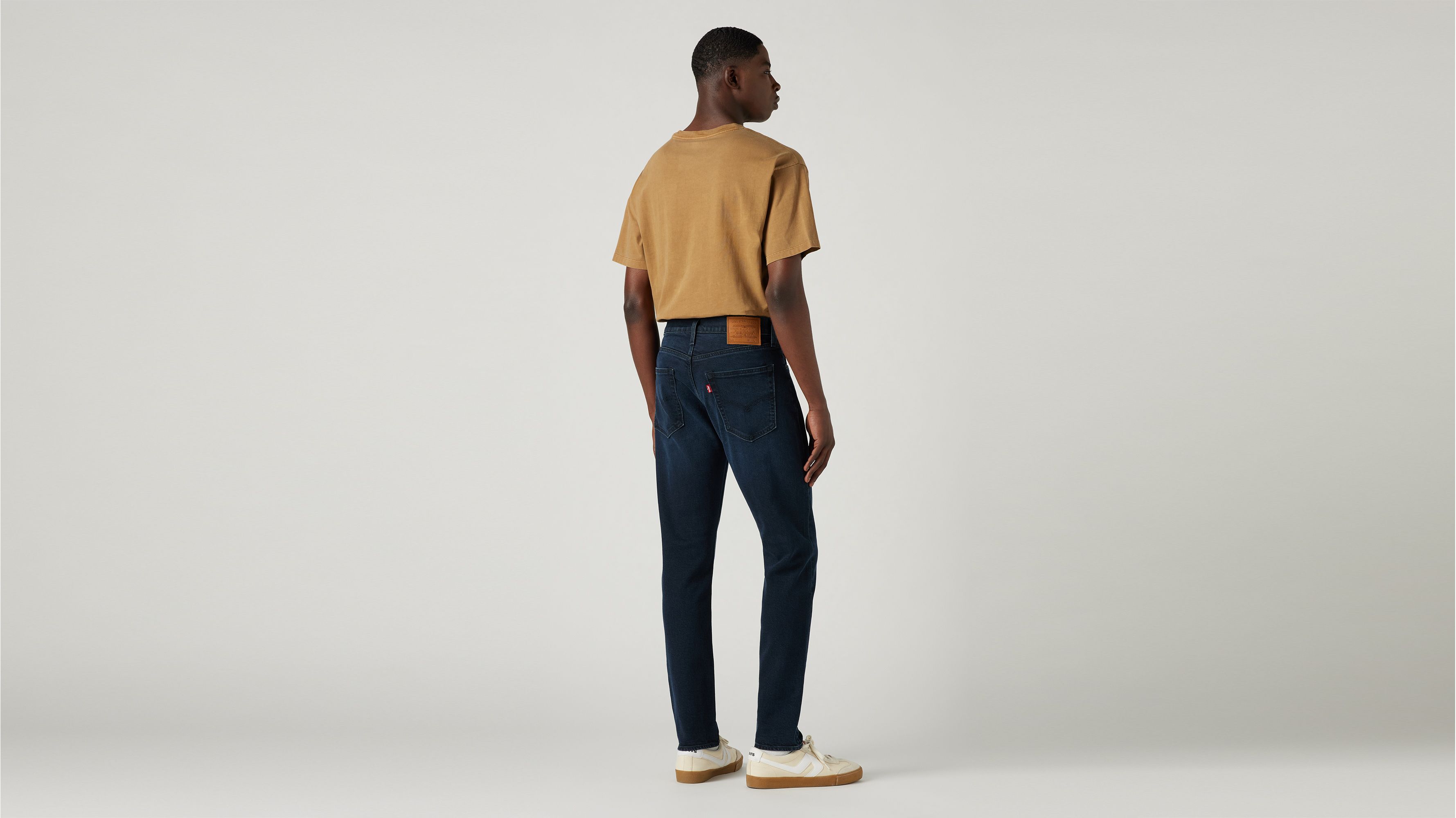 512™ Slim Taper Jeans 3