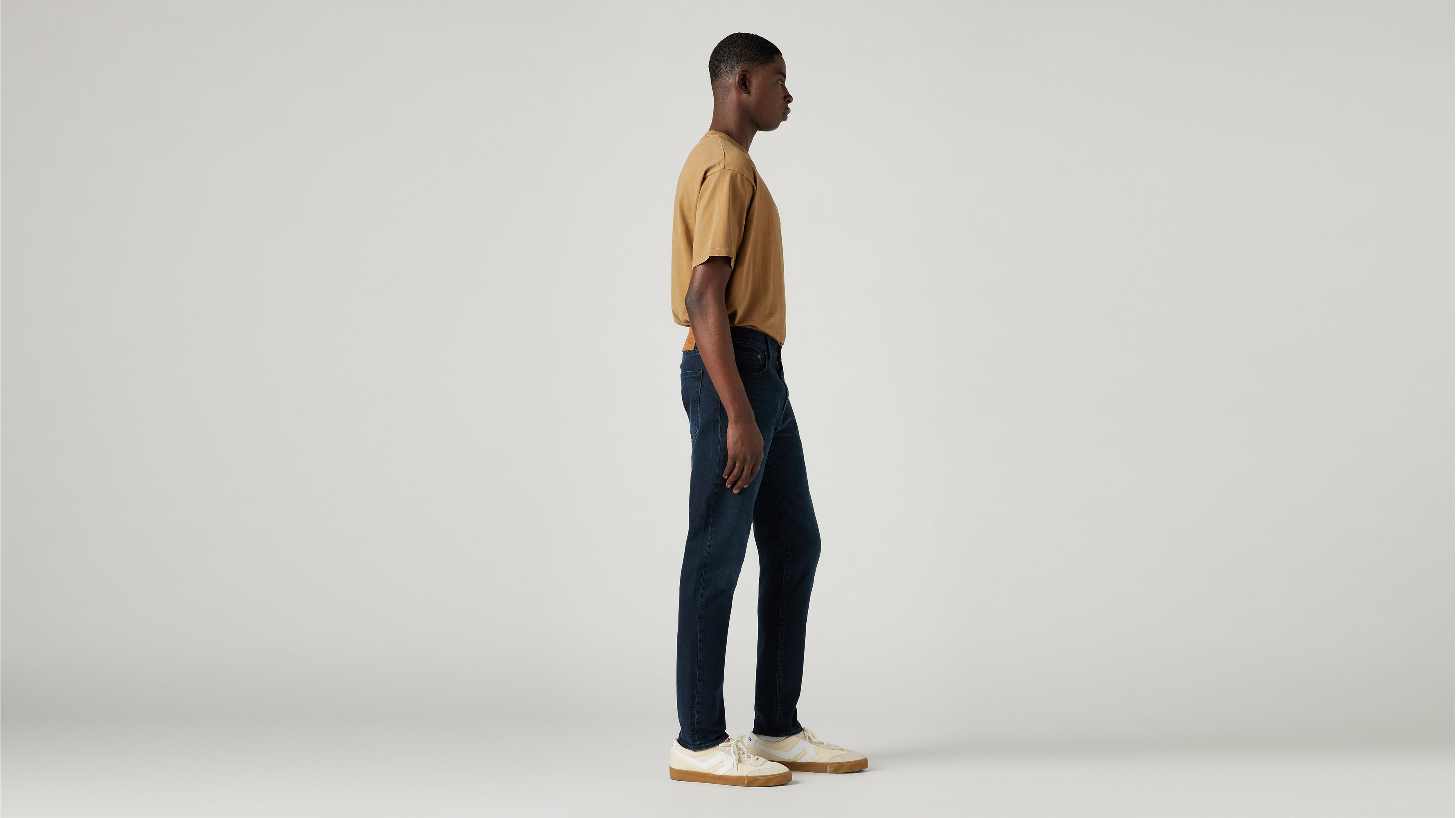 512™ Slim Taper Jeans 2