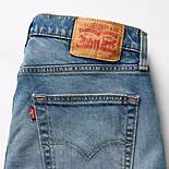 Jeans 512™ ajustados Taper 5
