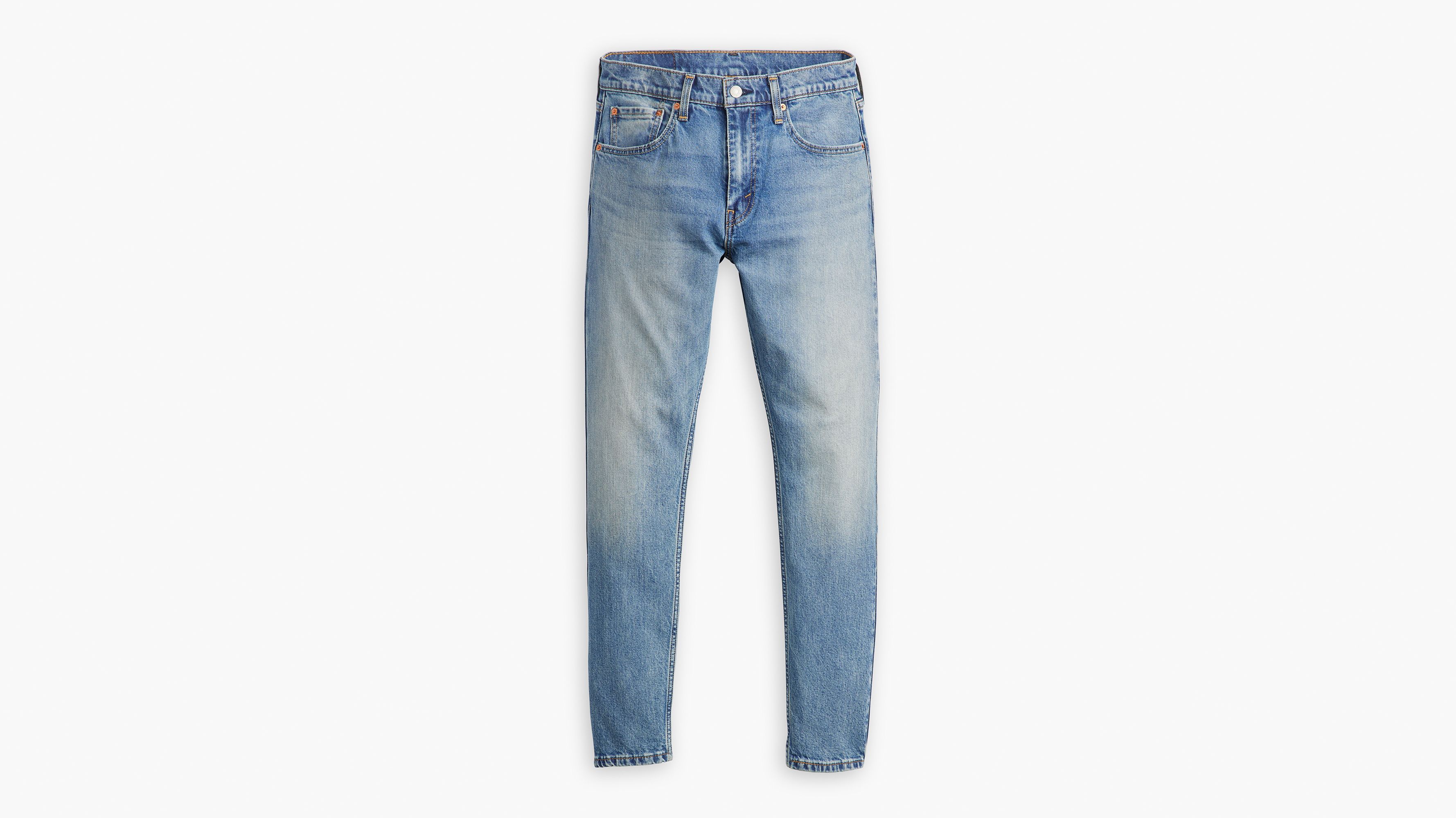 512™ Slim Taper Fit Men's Jeans