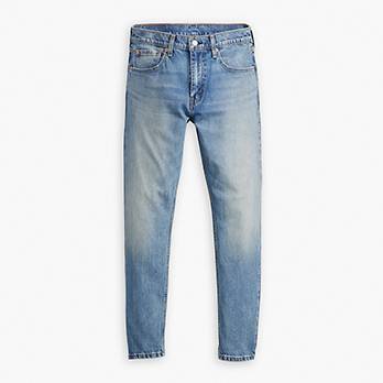 Jeans 512™ ajustados Taper 4