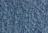 Amped Up - Medium Wash - 512™ Slim Taper Fit Men's Jeans