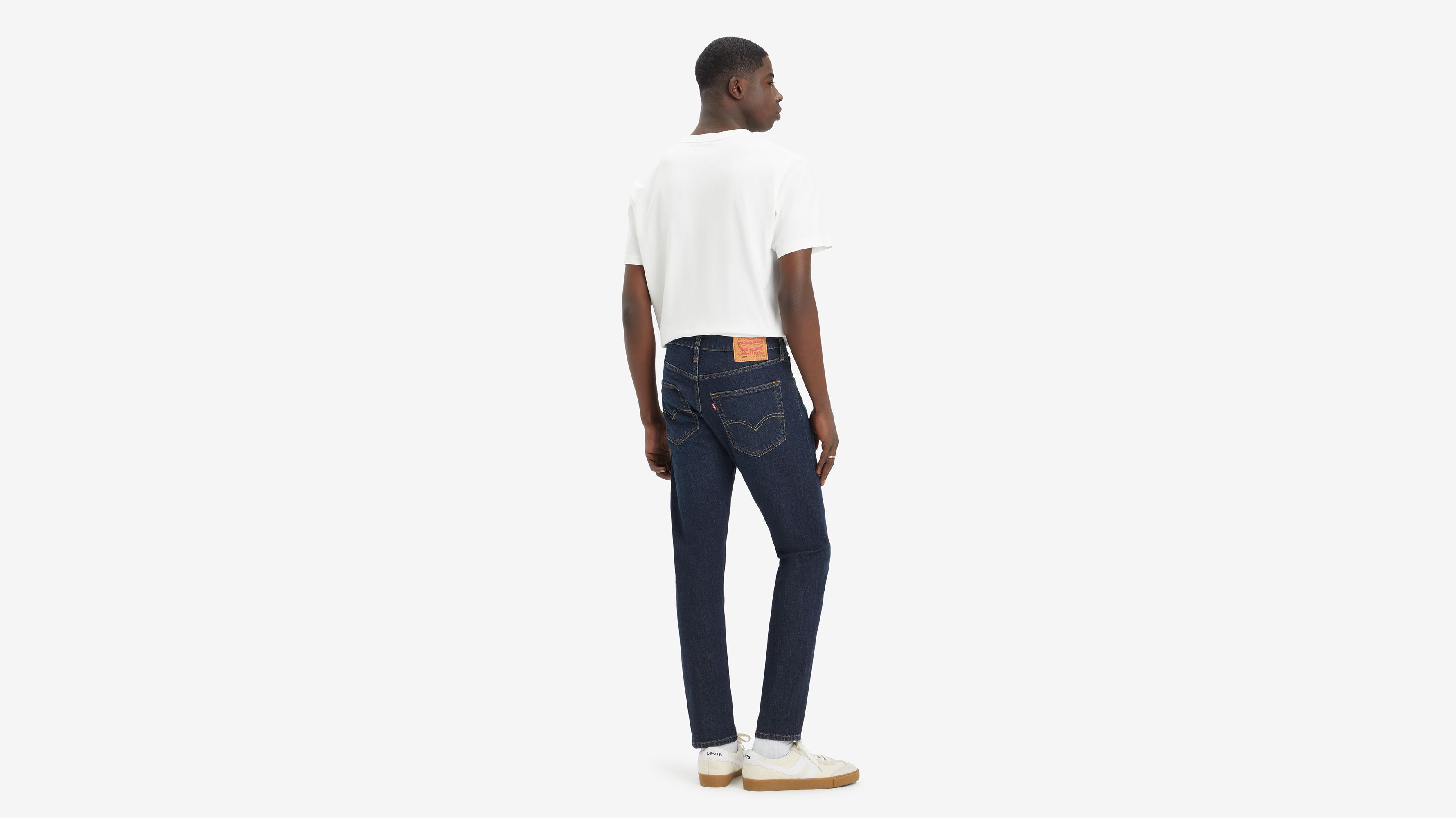 512™ Slim Taper Jeans 3