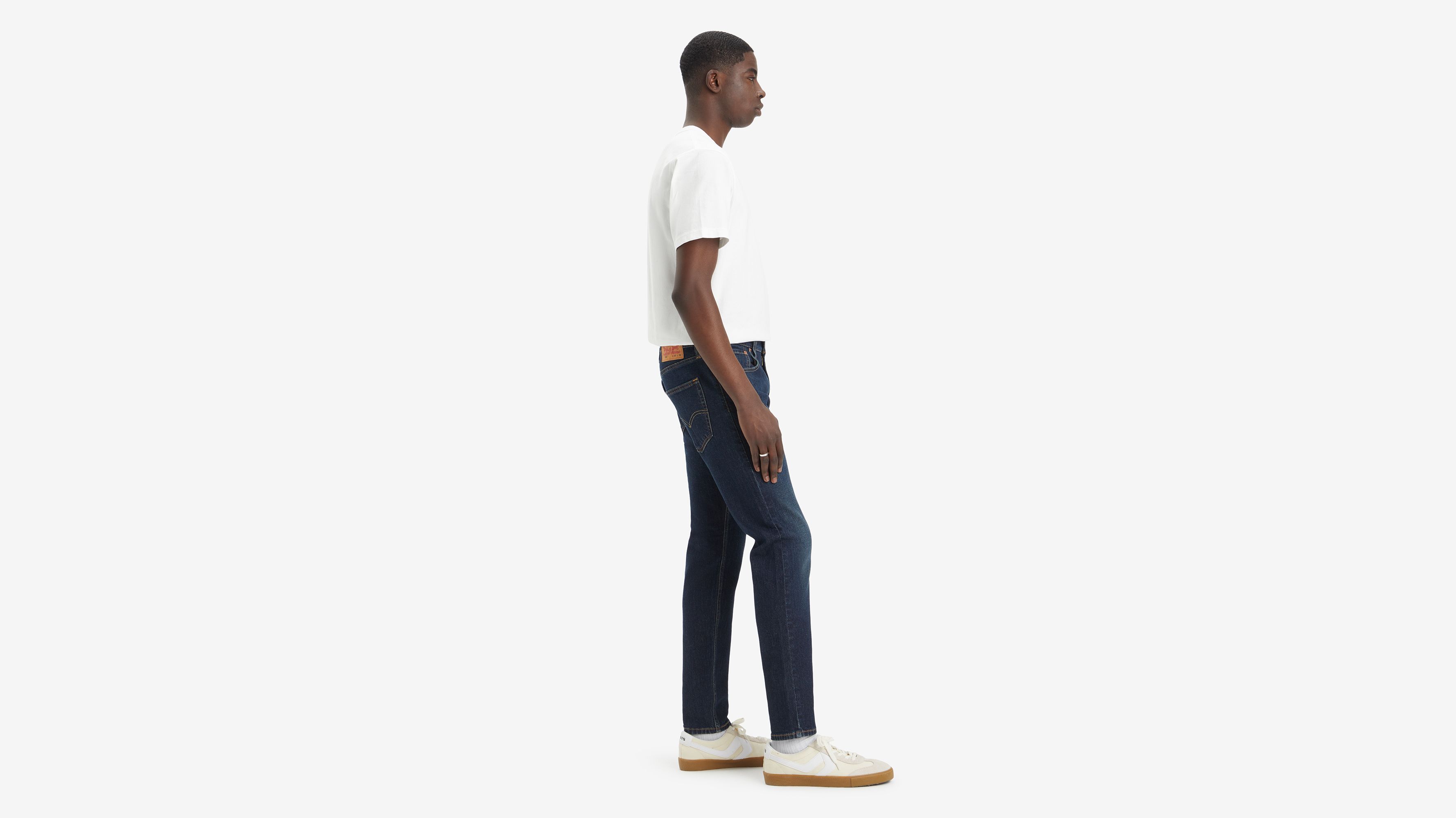 512™ Slim Taper Jeans 2
