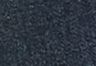For The Thrill - Dark Wash - Stretch