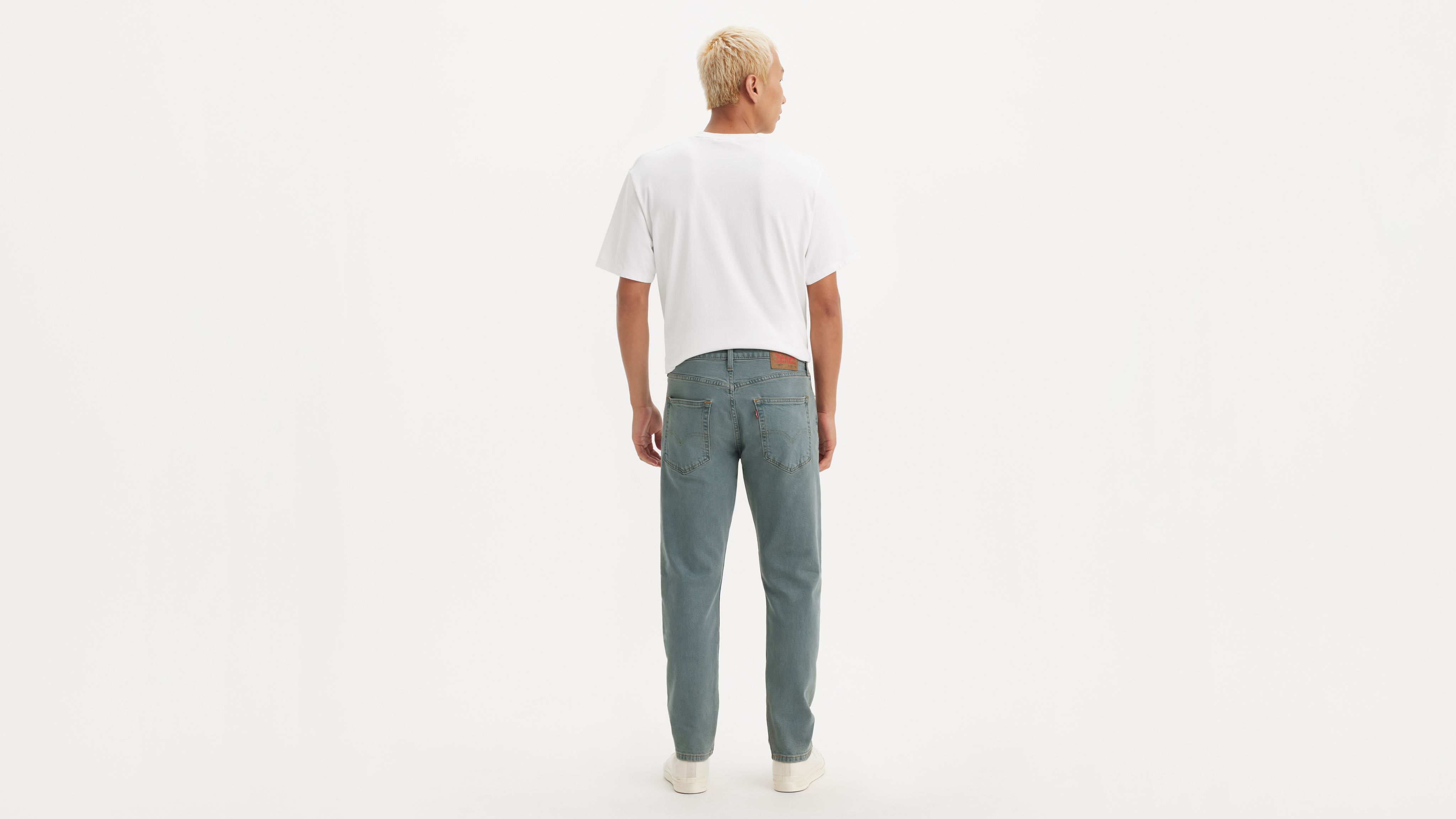 512™ Slim Taper jeans 3