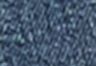 Repair With Care Dx - Medium Wash
