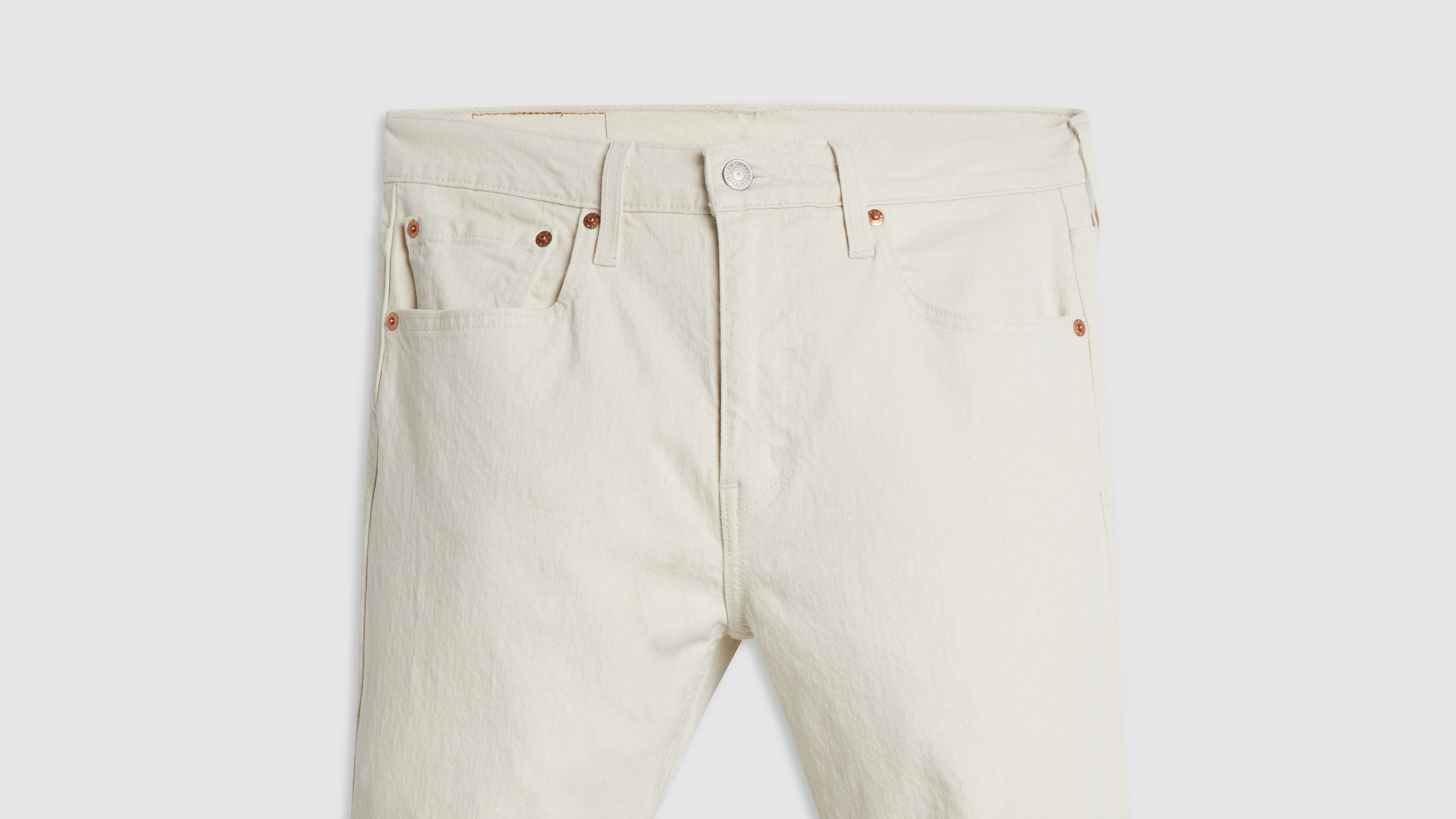 512™ Slim Taper Jeans 6