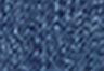 Bright Ideas - Blau