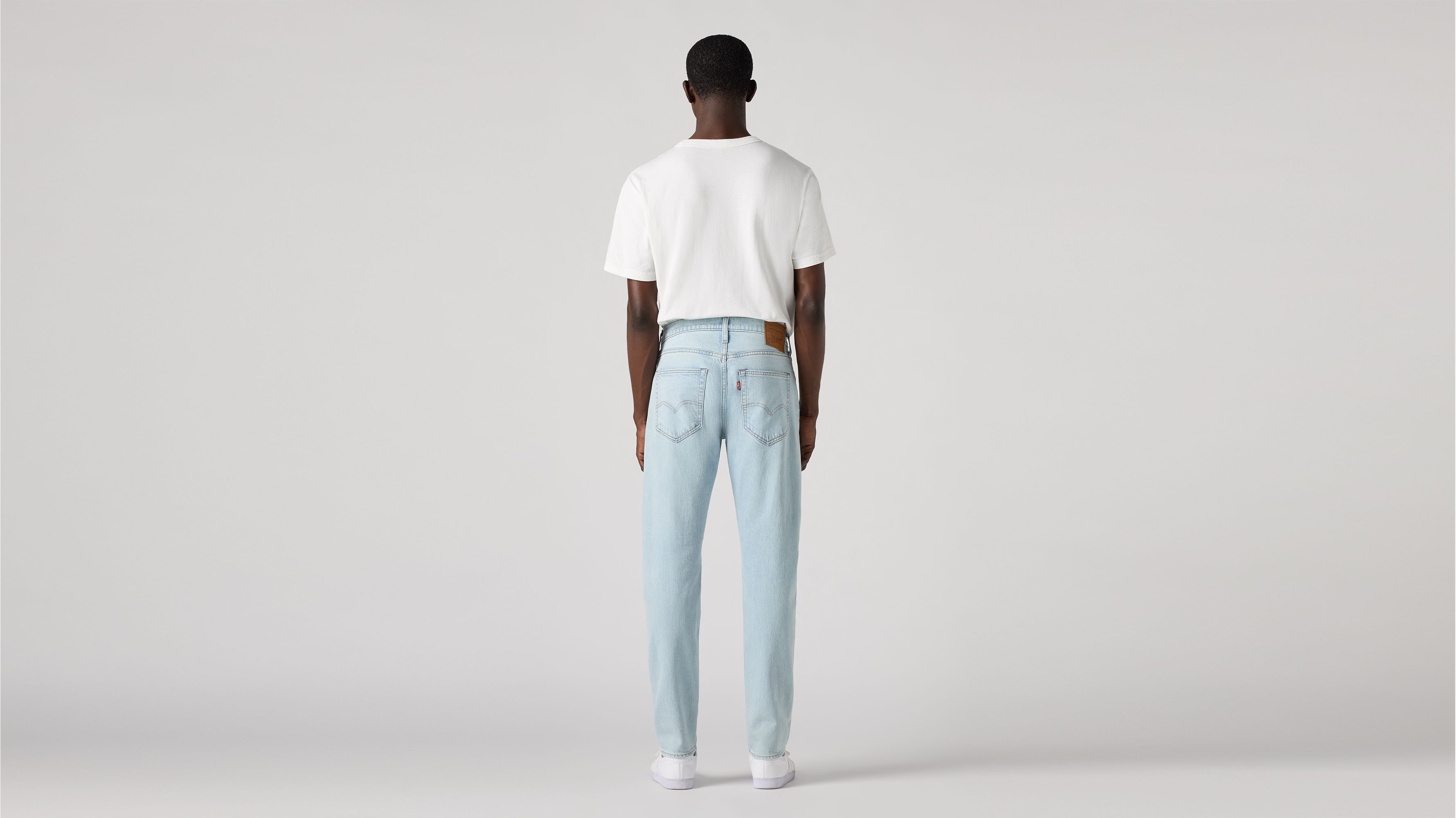 512™ Slim Taper jeans 3