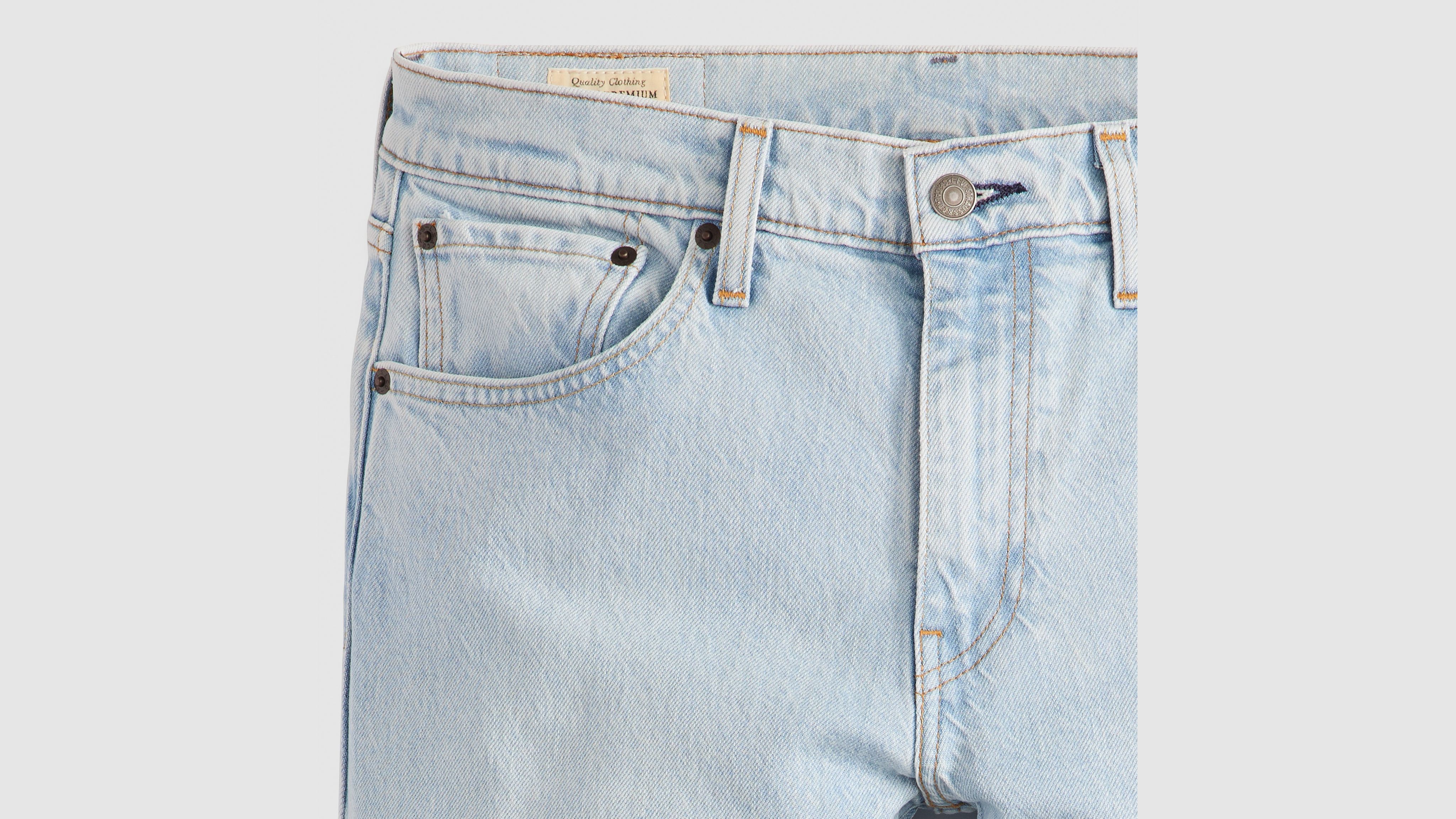 512™ Slim Taper jeans 7