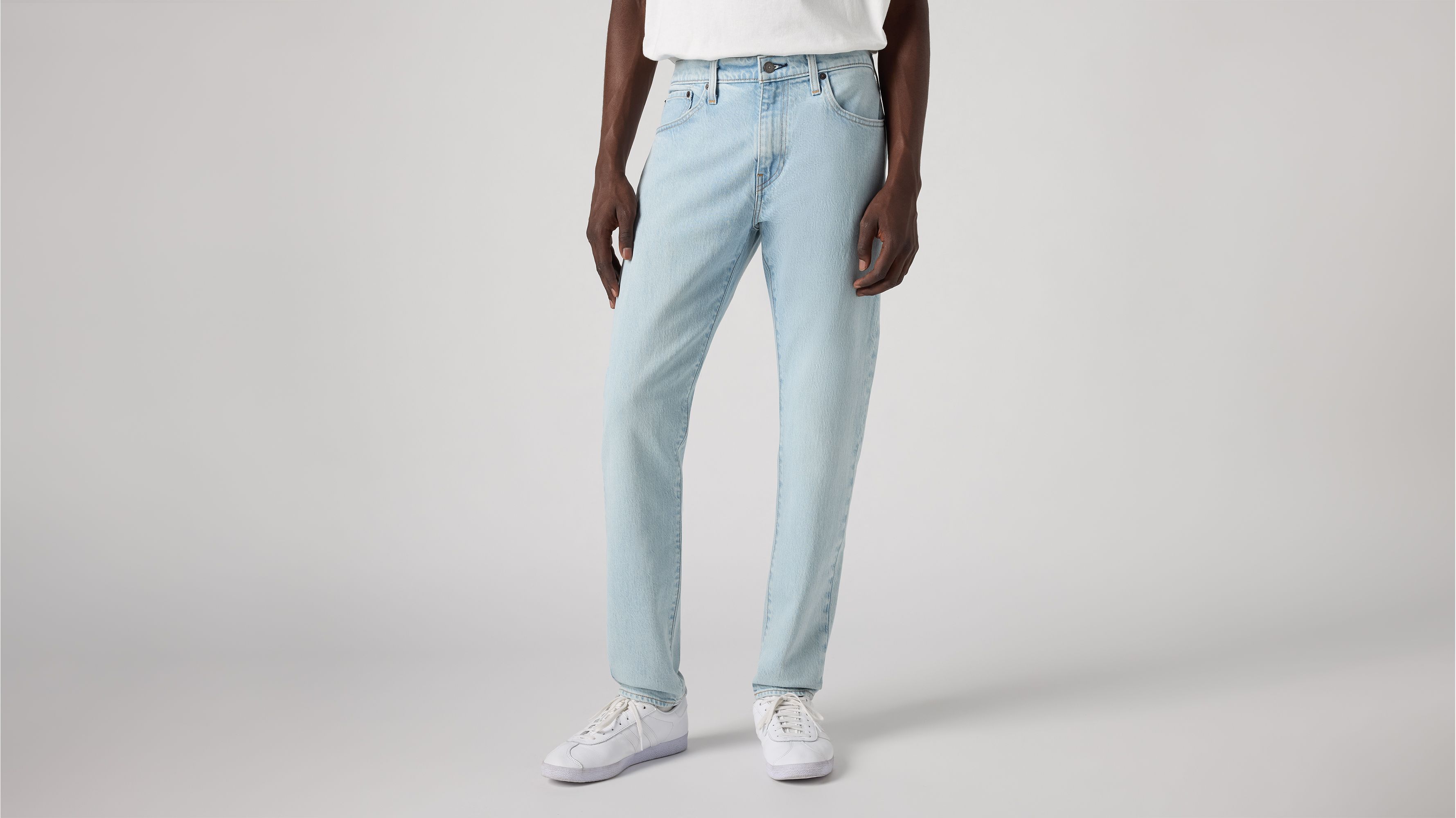 512™ Slim Taper jeans 2