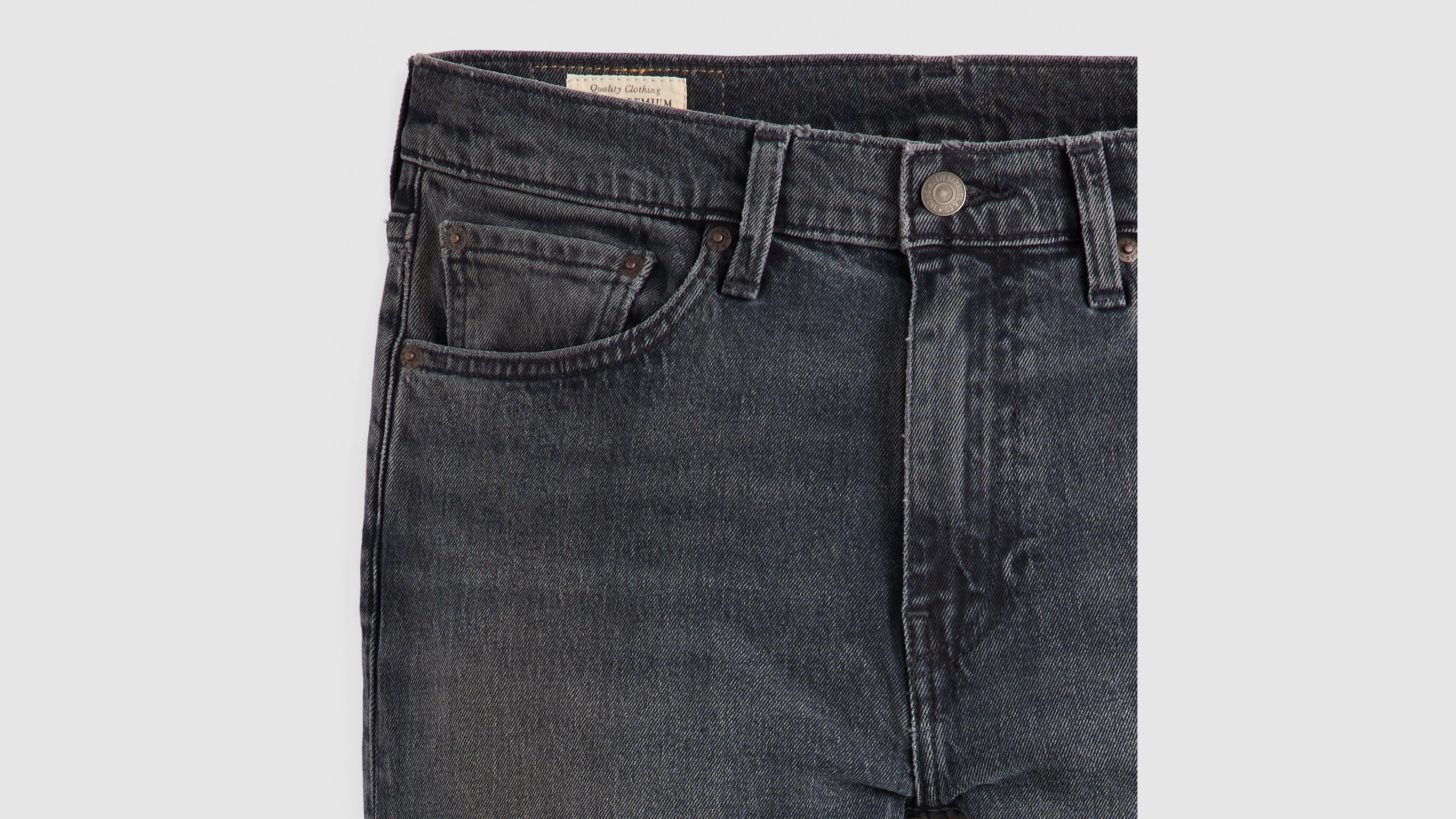 512™ Slim Taper Jeans 7