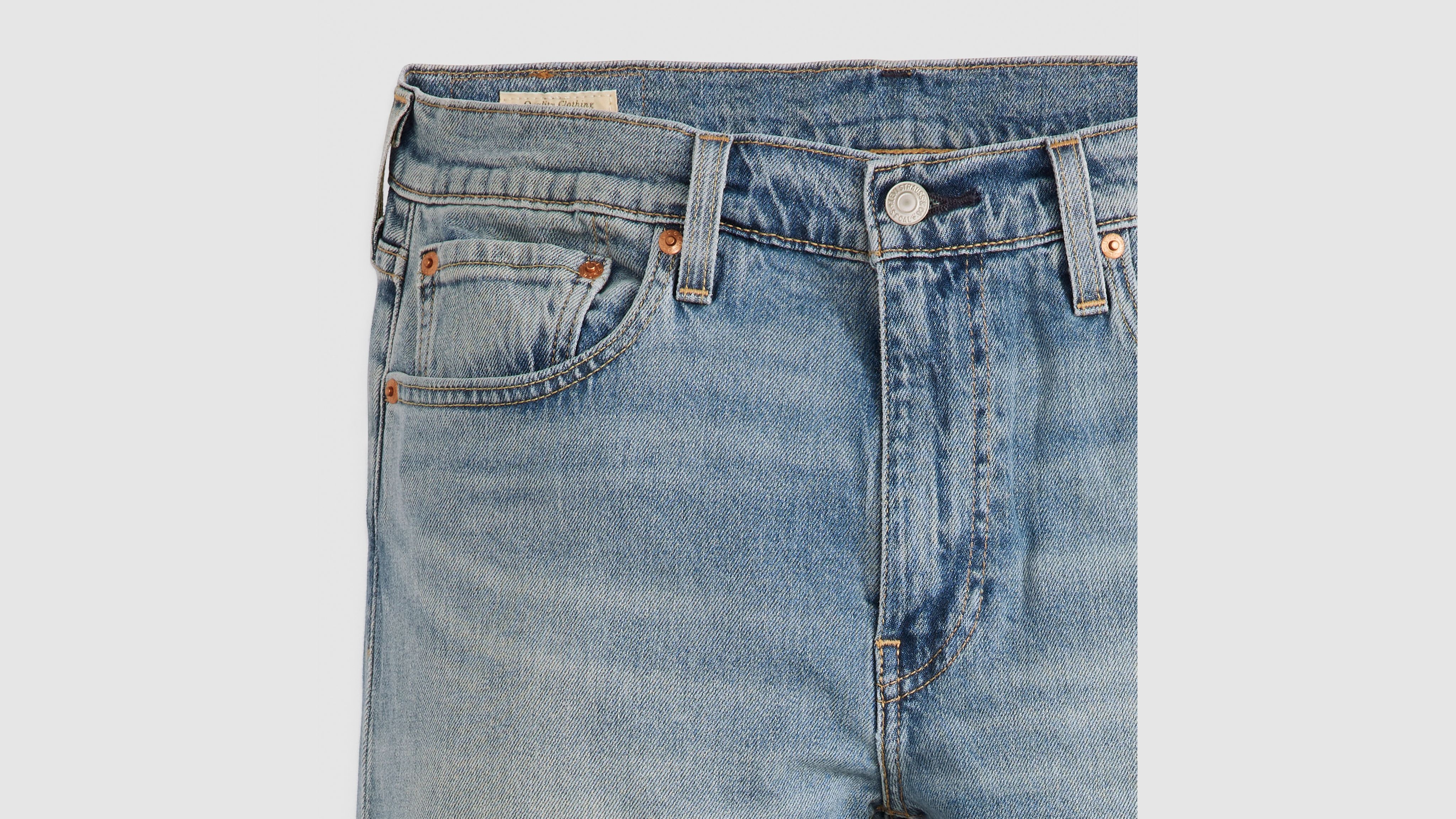 512™ Slim Taper Jeans 7