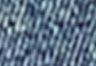 Written In History - Medium Wash - 512™ Slim Taper Fit Men's Jeans