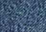 Rather Be You - Medium Wash - 512™ Slim Taper Fit Men's Jeans