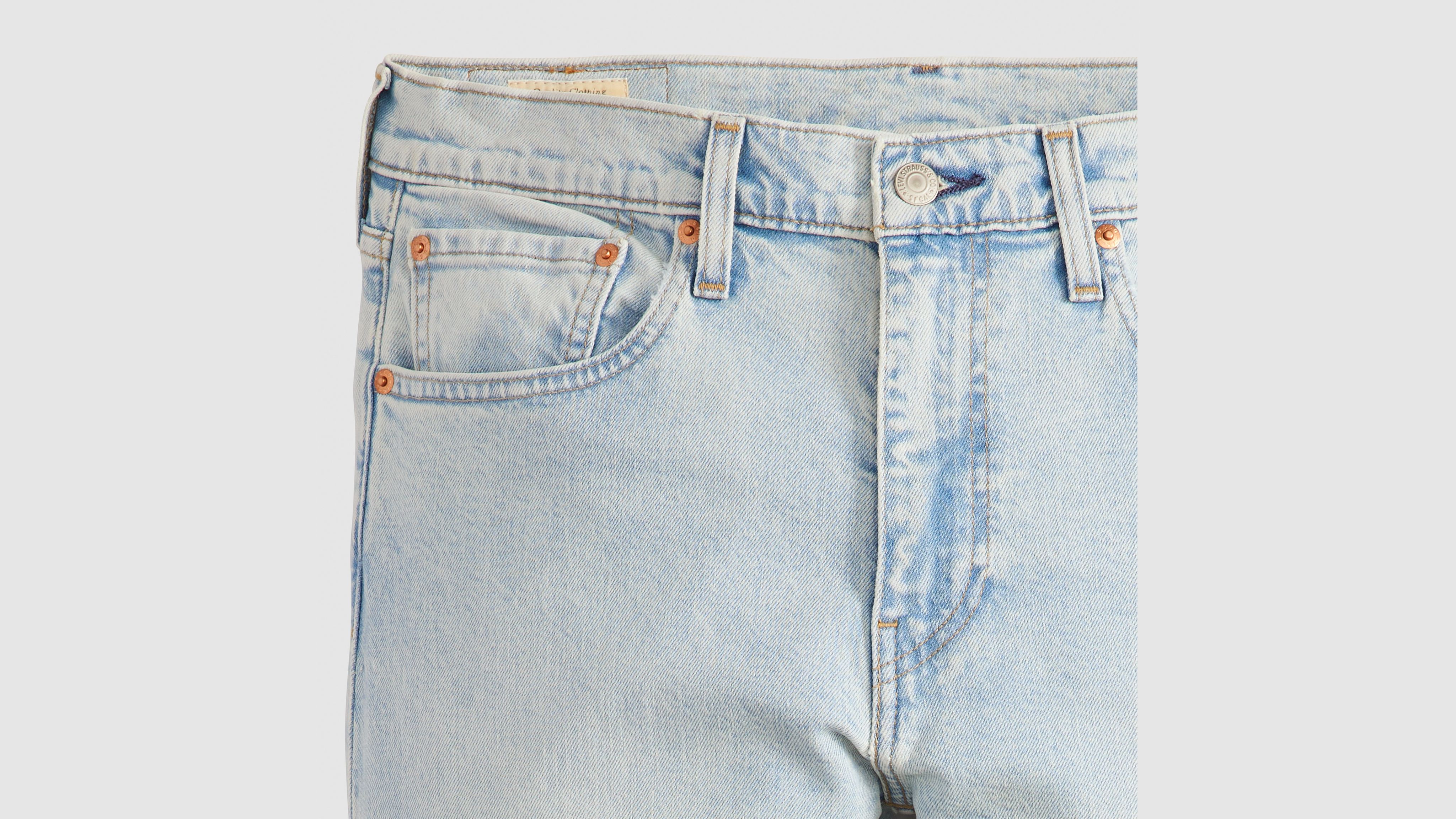 Jeans Taper 512™ Slim 7