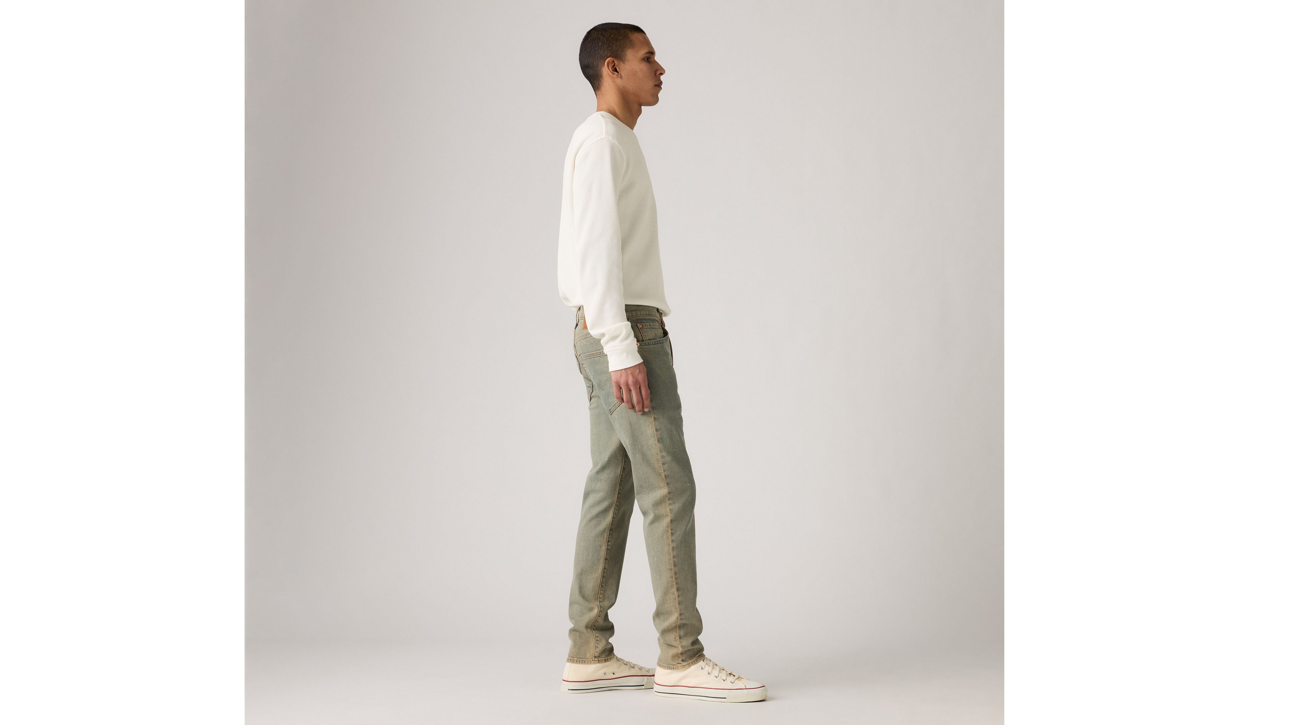 Jean 512™ Slim Taper 4