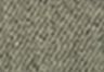 Desert Drift Od - Grey