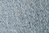 Go With It - Light Wash - 512™ Slim Taper Fit Selvedge Men's Jeans