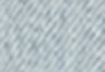 Rip Roaring - Medium Wash - 512™ Slim Taper Fit Men's Jeans