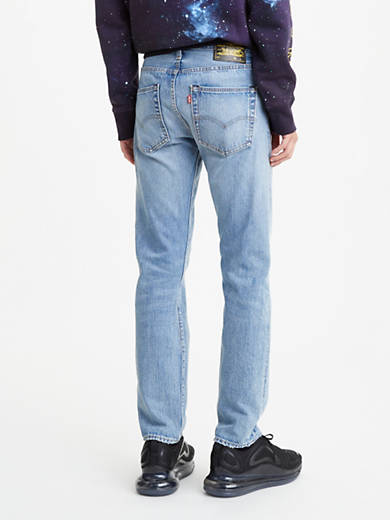 Levi's® x Star Wars 501® Slim Taper Men's Jeans
