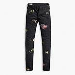 Levi's® x Star Wars 501® Slim Taper Men's Jeans 5