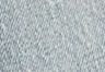 Judge Yes - Medium Wash - 501® Slim Taper Fit Men's Jeans