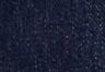 New Selvedge Rinse - Medium Wash - 501® Slim Taper Fit Selvedge Men's Jeans