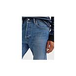 501® Slim Taper Fit Men's Jeans 5