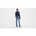 501® Slim Taper Fit Men's Jeans 2