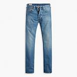 501® Slim Taper Fit Men's Jeans 6