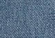 Drive Away Selvedge - Medium Wash - 501® Slim Taper Fit Selvedge Men's Jeans