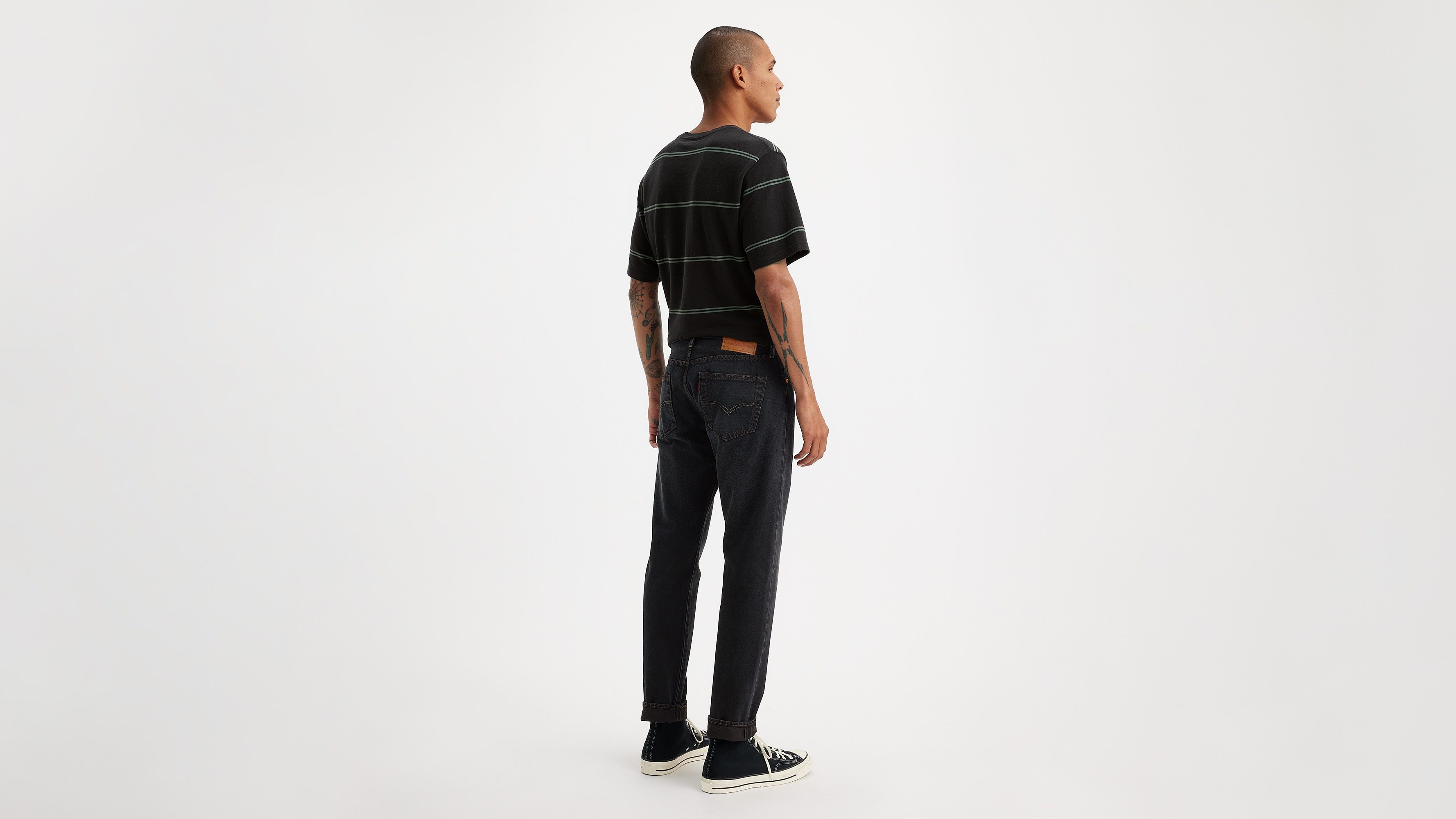 288940255-back-pdp?$