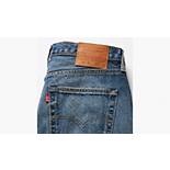 501® Slim Taper Fit Men's Jeans 7