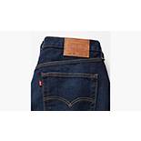501® Slim Taper Fit Men's Jeans 7