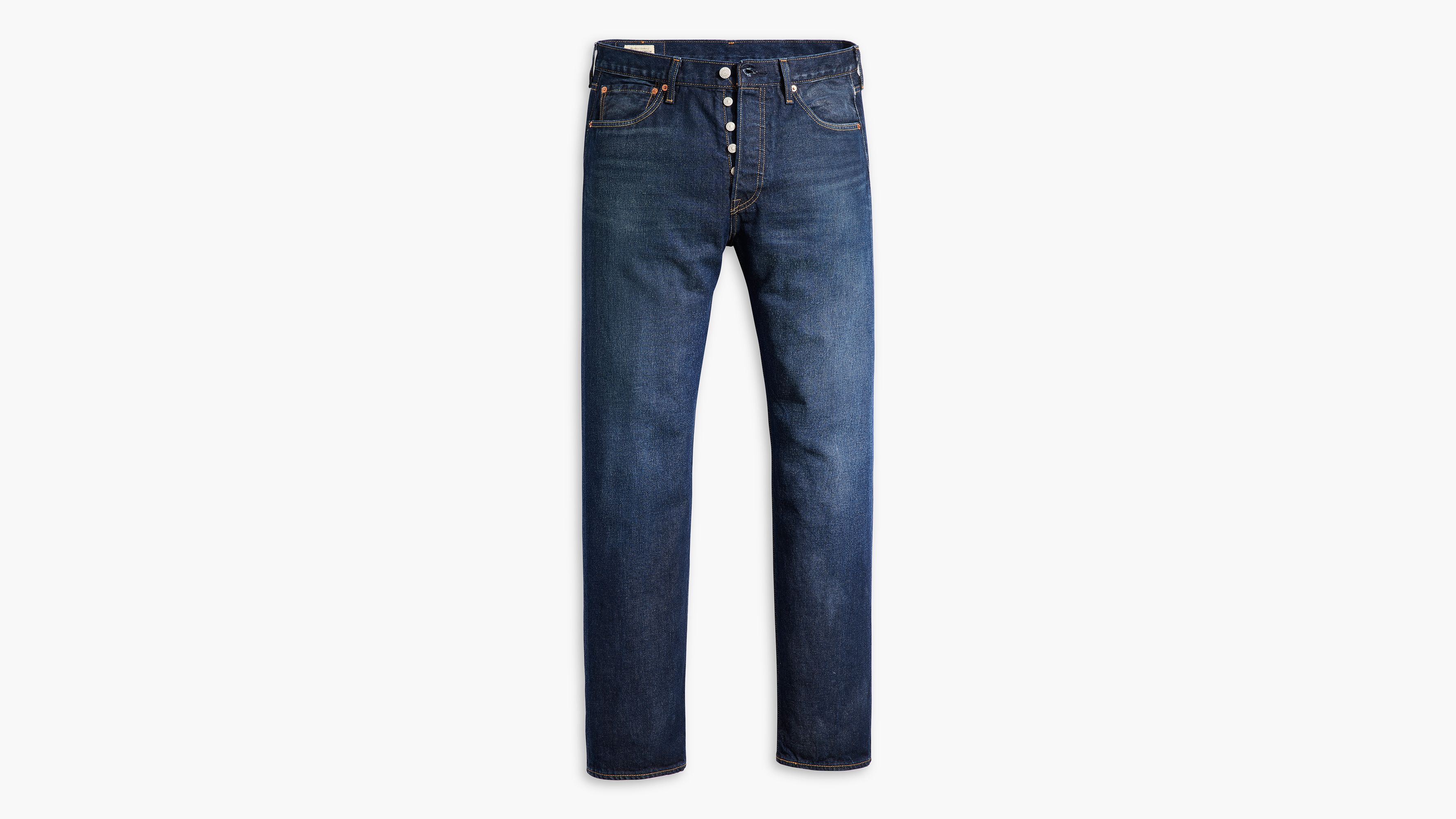 501 taper levis best sale