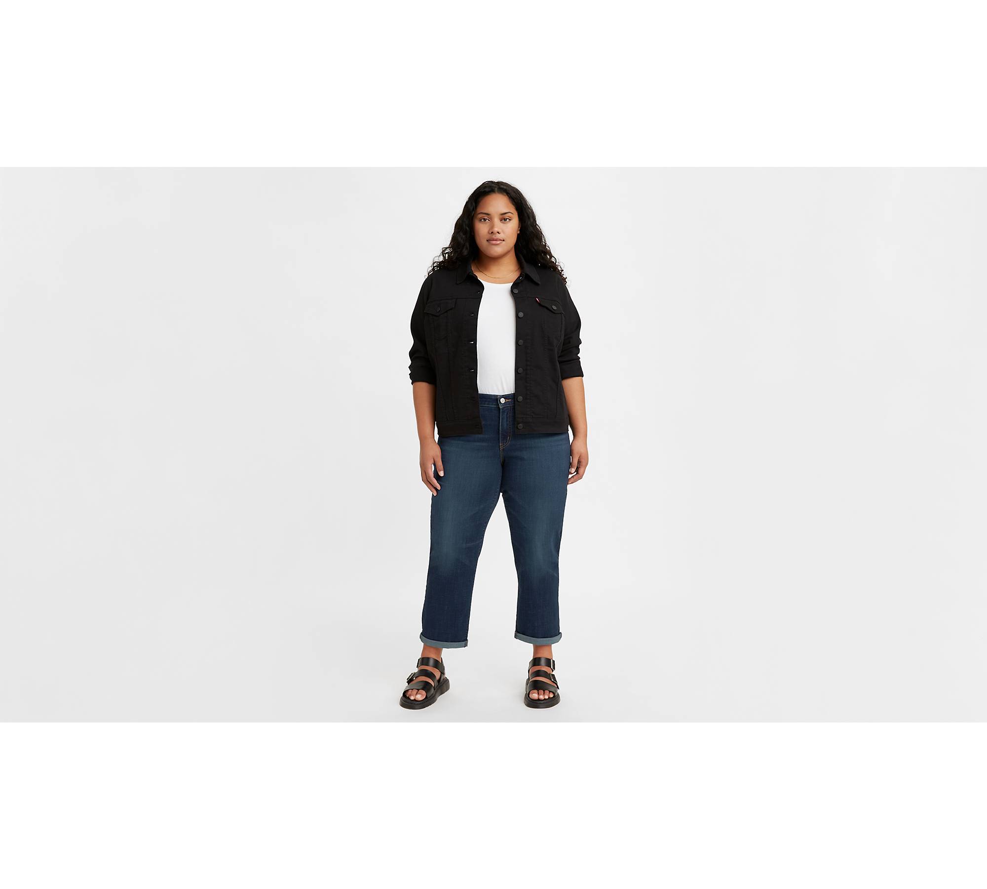 Pants Plus Size 20W for Women for sale