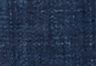 Boyfriend Women's Jeans (Plus Size)